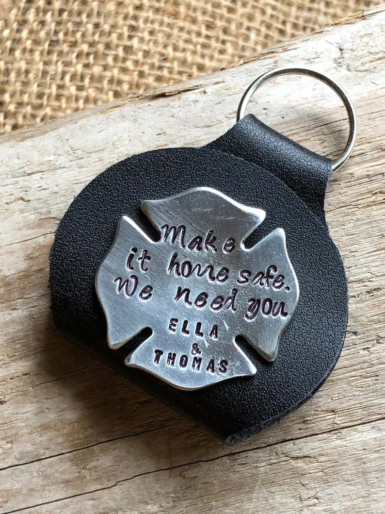 Positive Friend Gift