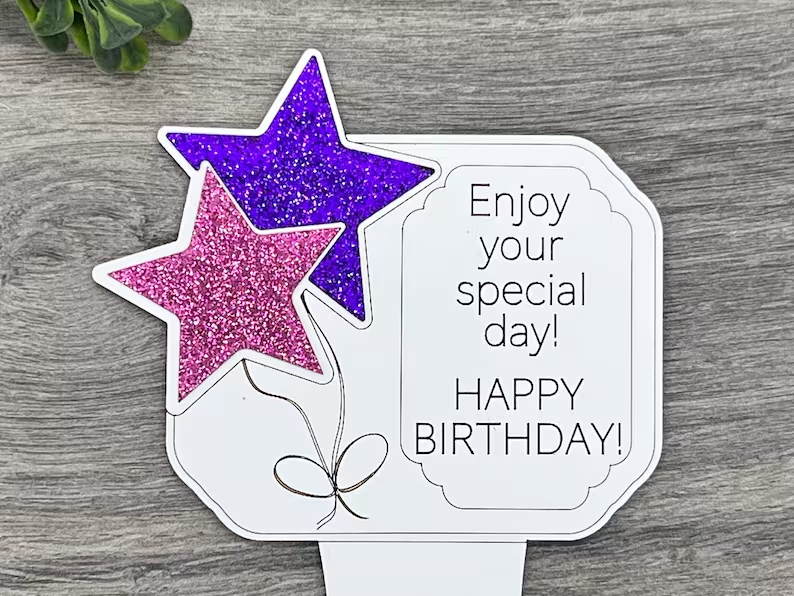 Personalized gift for Father's Day