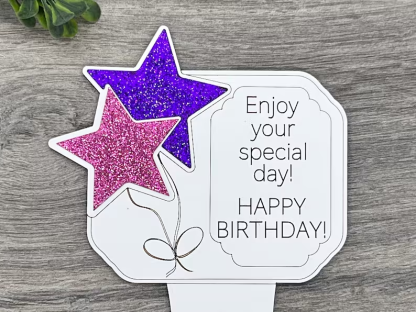 Personalized gift for Father's Day