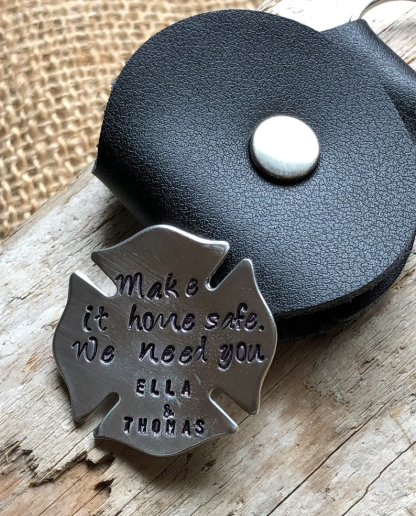 Positive Friend Gift