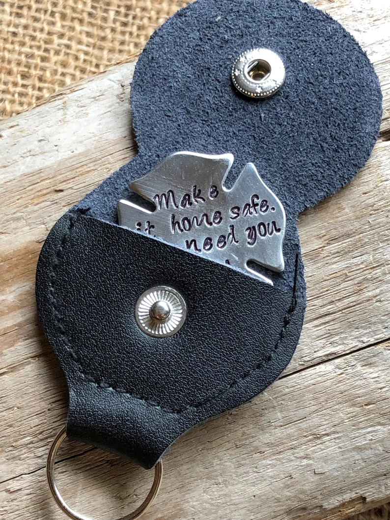 Positive Friend Gift