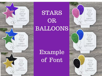 Personalized gift for Father's Day