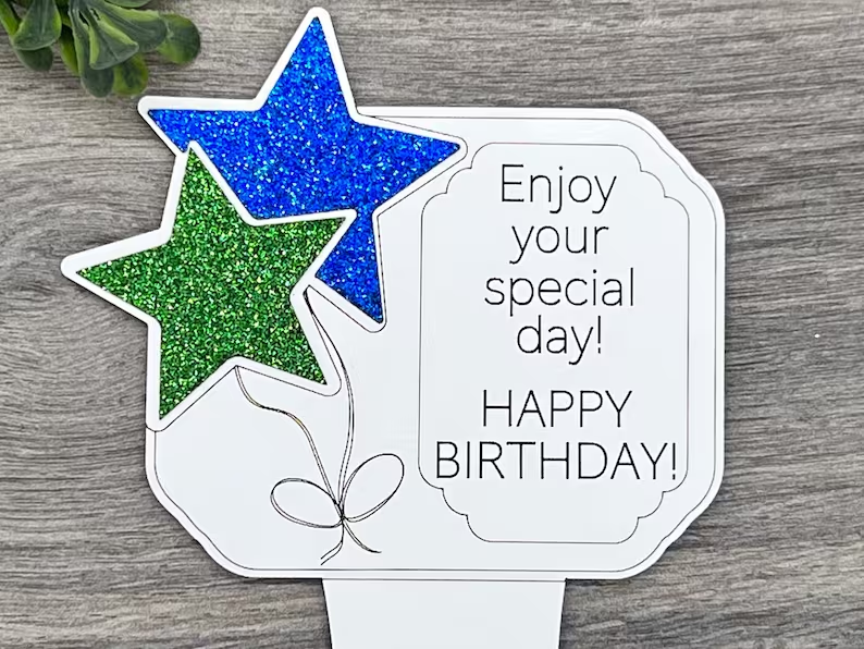 Personalized gift for Father's Day