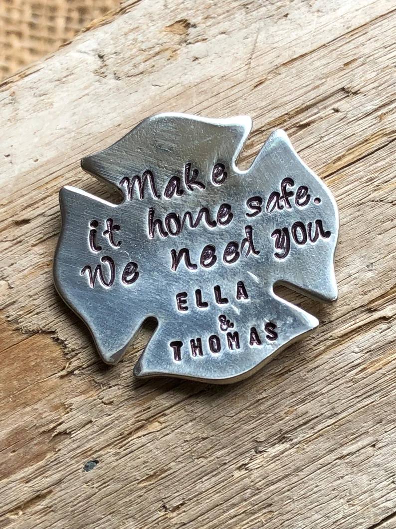 Positive Friend Gift