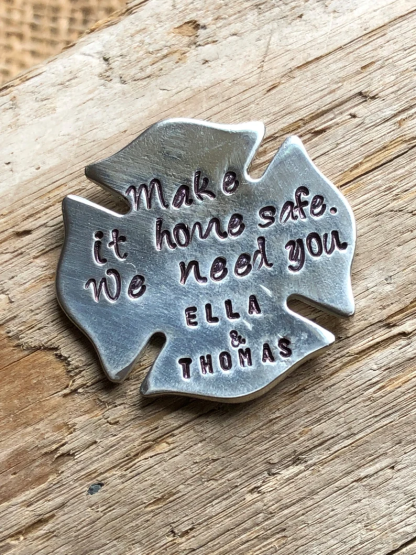 Positive Friend Gift