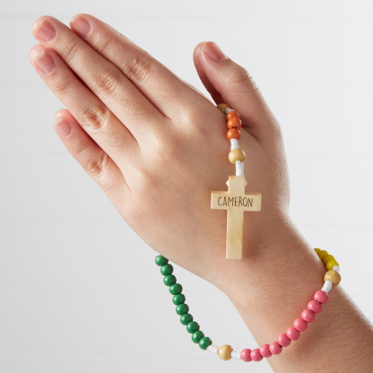 Personalized Religious Gifts
