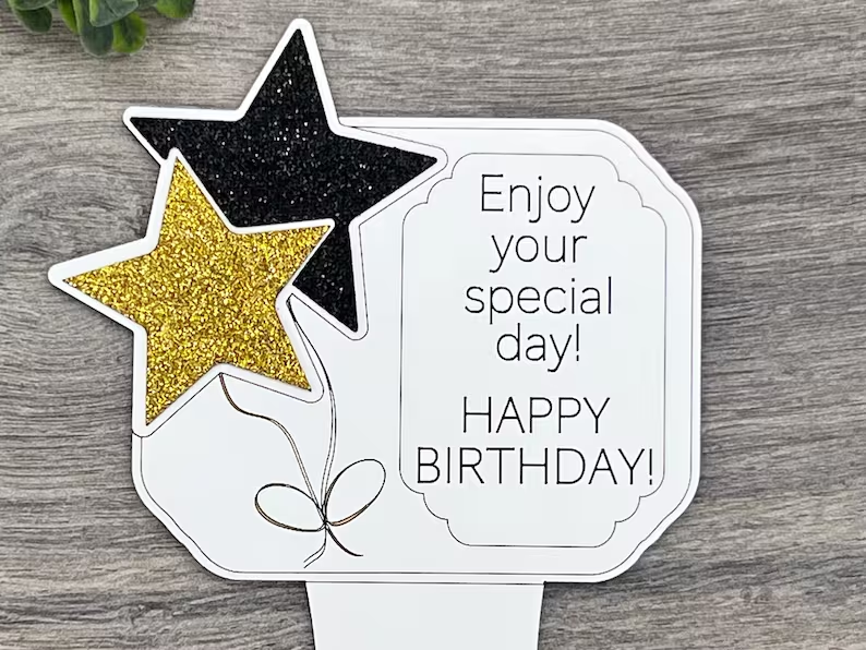 Personalized gift for Father's Day