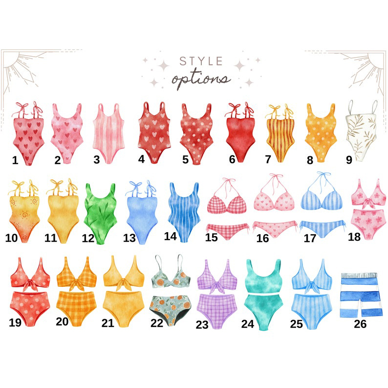 Personalised Can Cooler