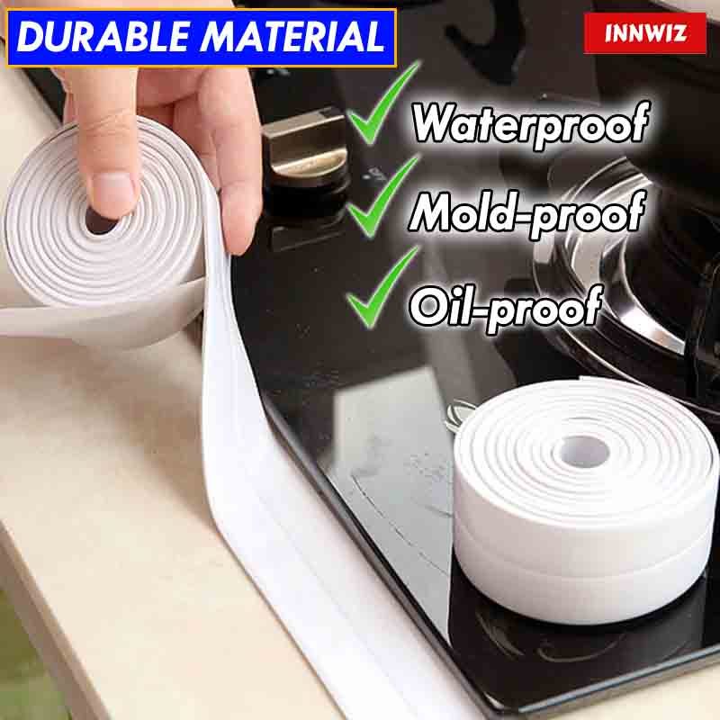 Mold Sealer