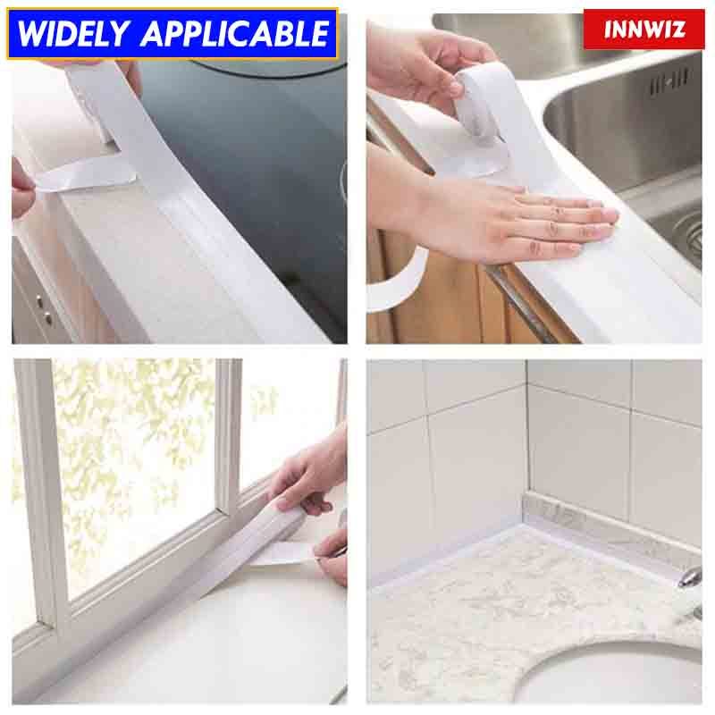 Mold Sealer