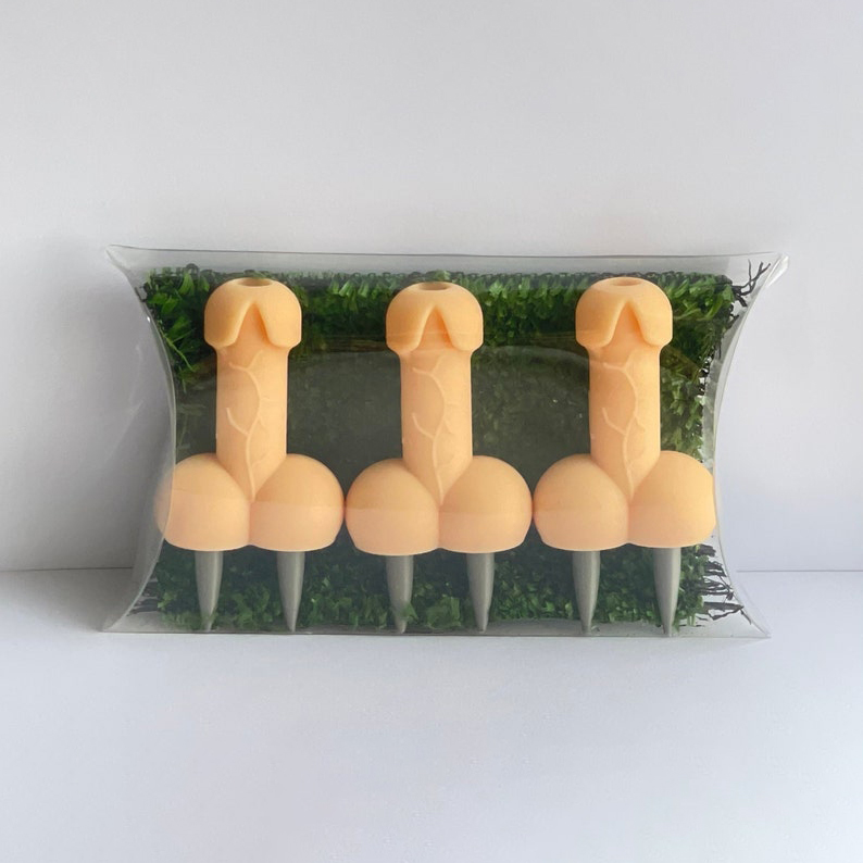 🏌Funny Golf Tees Gift