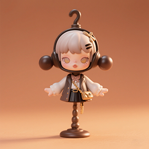 TikTok viral T-shirt clip – lazy fashion fix