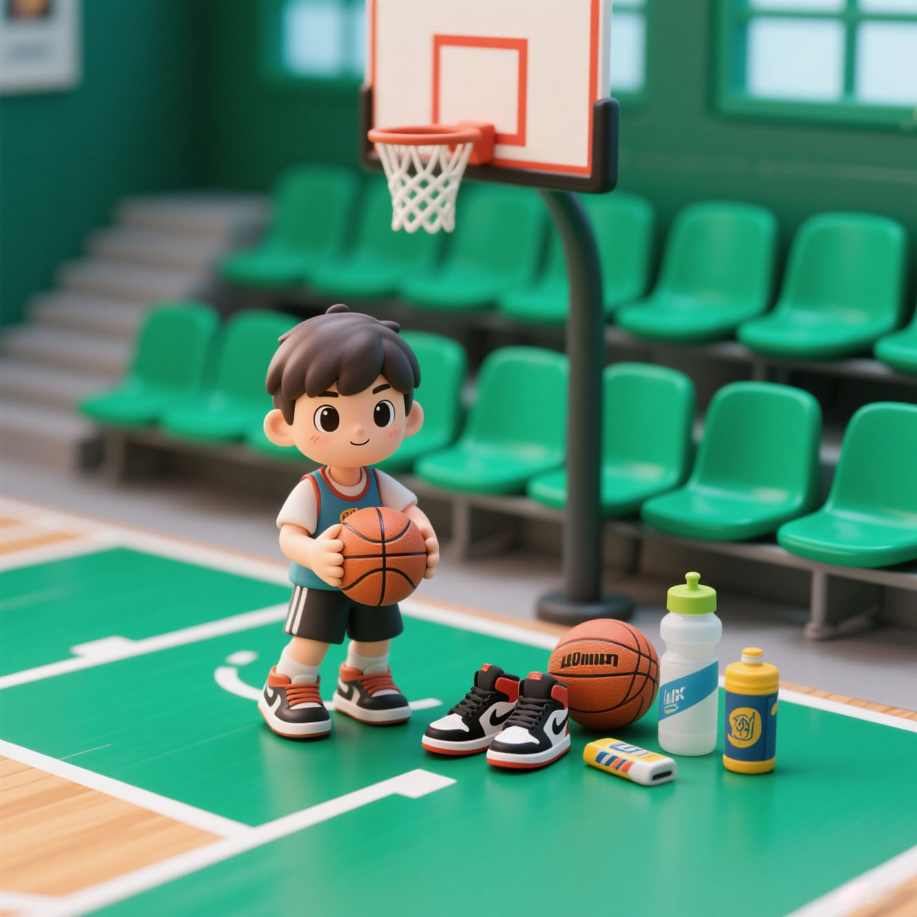 Toys for 8-10 Year Olds | Creative, Smart & Fun – KIBTOYS