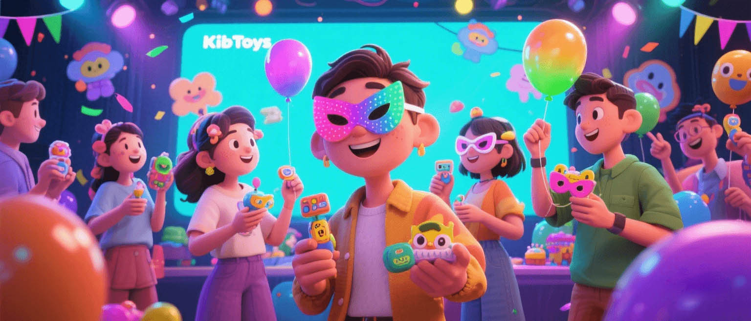 {"default":"kibtoys.com brand story pictures"}
