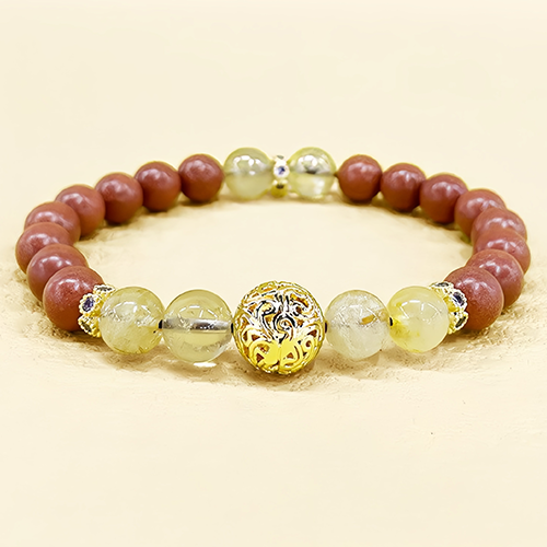 Empress Meridian Beads |     Ancient Chinese Healing Energy for Modern Wellness