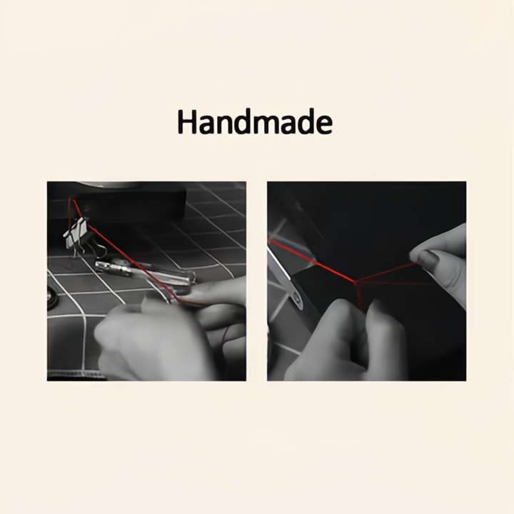 S925 Sterling Silver Lucky Gold Beads Braided Anklet Bracelet for Women - Adjustable Handmade Charm Jewelry- EclatDoré