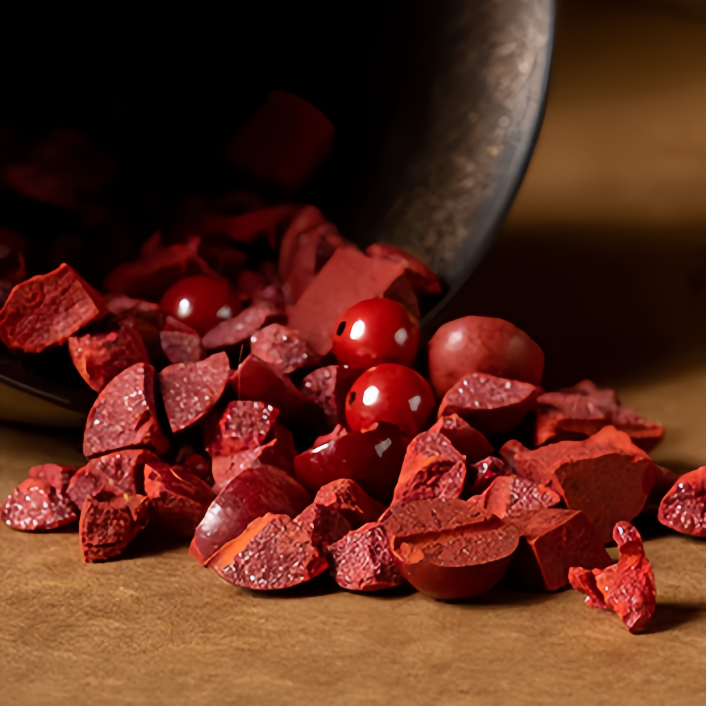 925 Sterling Silver Lucky Golden Bead Braided String Bracelet Anklet- EclatDoré