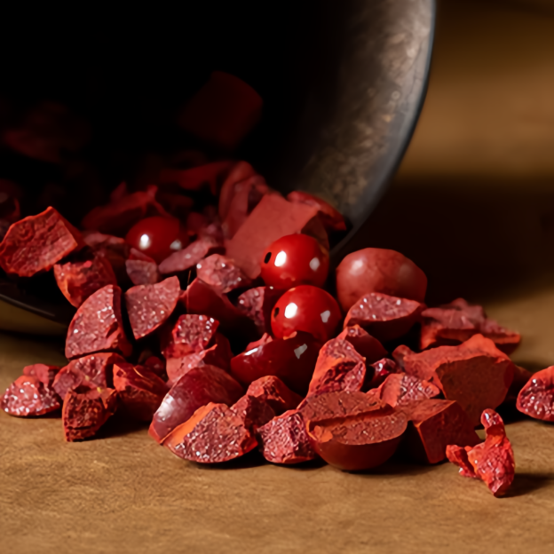 925 Sterling Silver Lucky Golden Bead Braided String Bracelet Anklet- EclatDoré