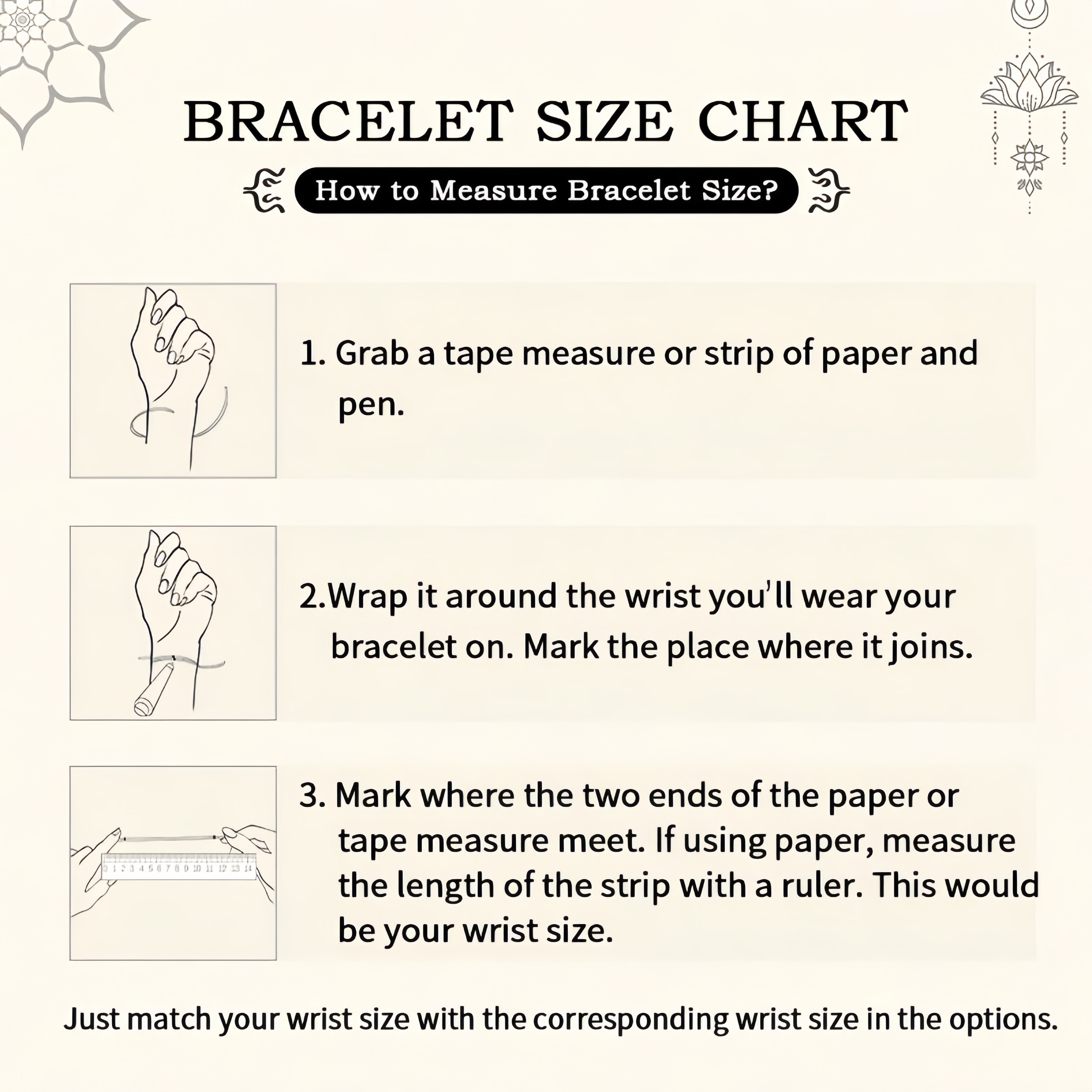 925 Sterling Silver Handmade Chinese Zodiac Natal  Buddha Cyan Bodhi Seed Protection Braided Red String Bracelet- EclatDoré