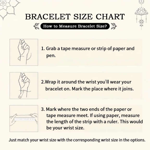 925 Sterling Silver Handmade Chinese Zodiac Natal  Buddha Cyan Bodhi Seed Protection Braided Red String Bracelet- EclatDoré