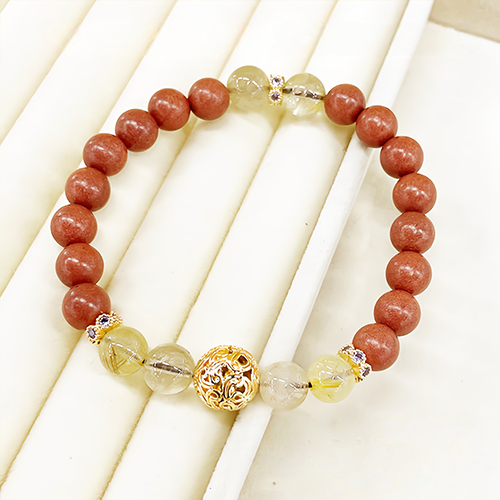 Empress Meridian Beads |     Ancient Chinese Healing Energy for Modern Wellness