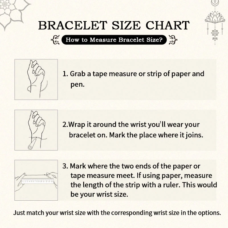 24K Gold Plated Pixiu Lucky Red String Bracelet