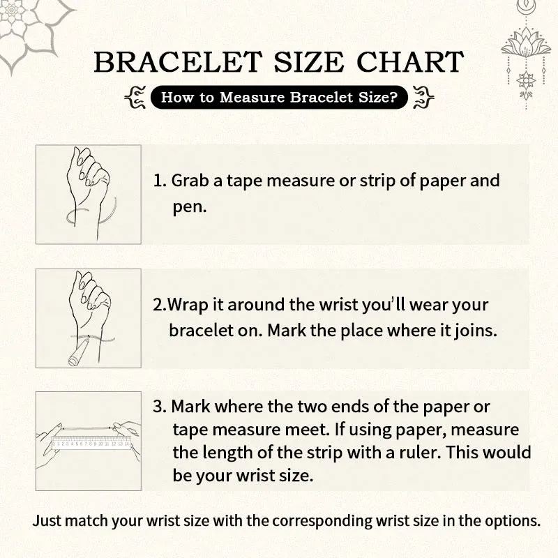 24K Gold Plated Pixiu Lucky Red String Bracelet