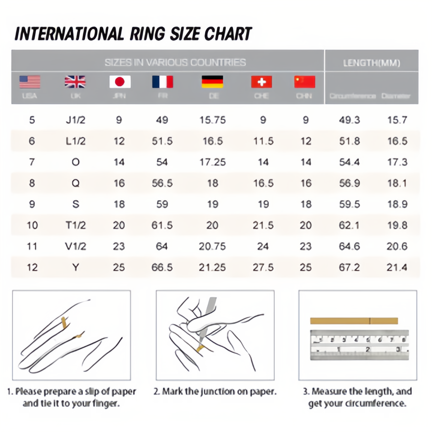 Natural Jade Wealth Ring Adjustable Feng Shui Jewelry - Handcrafted Gemstone Fengshui Ring for Women- EclatDoré