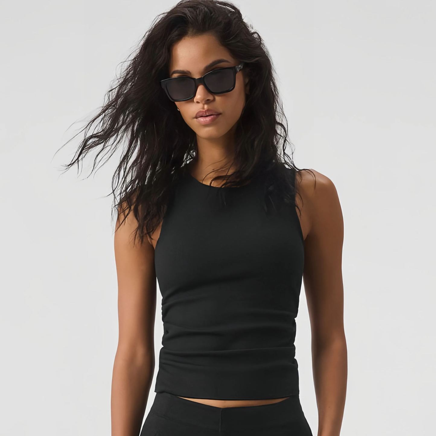 Yoga Sports Bra | Breathable and comfortable, revolutionizing your meditation experience