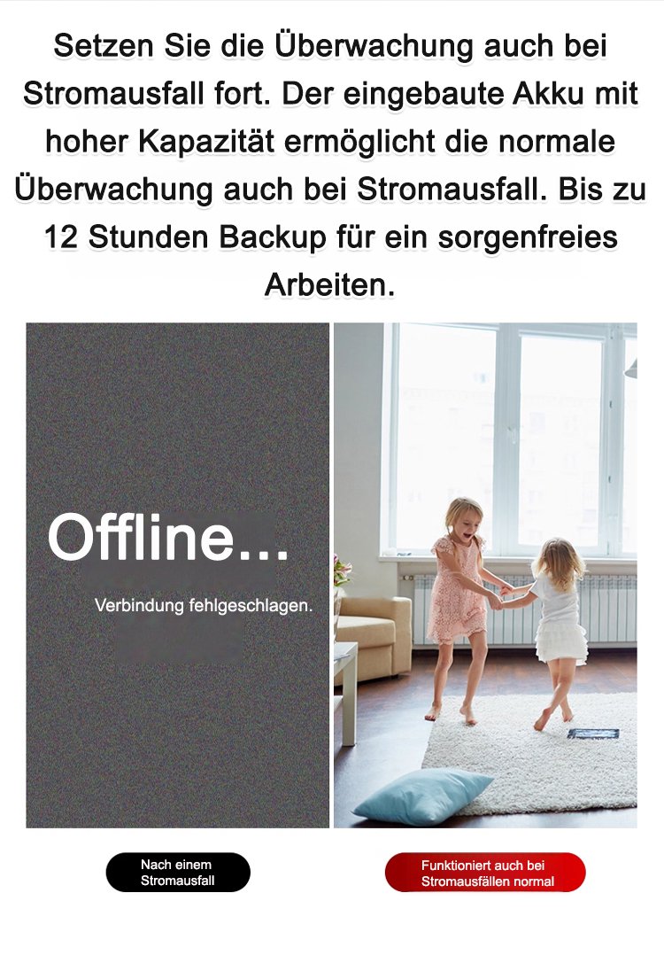 1_19.jpg