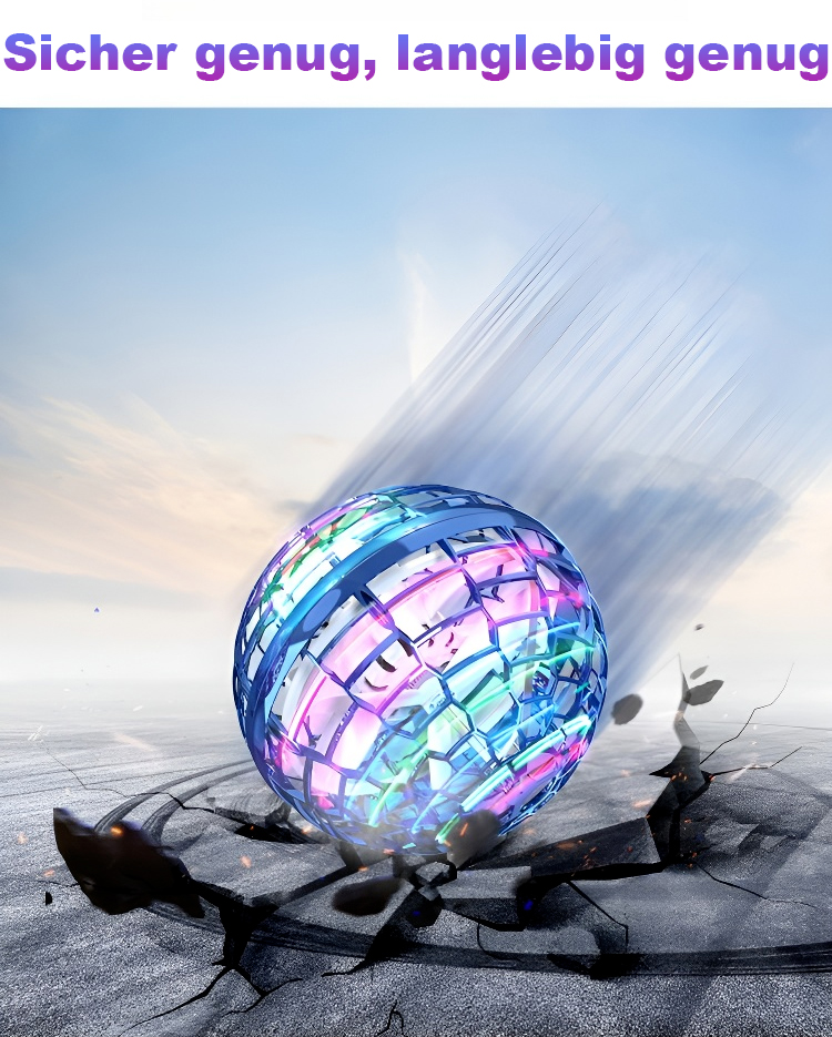 翻译件-JS-Flynova-Pro魔术回旋飞球-573268-系统_10.jpg