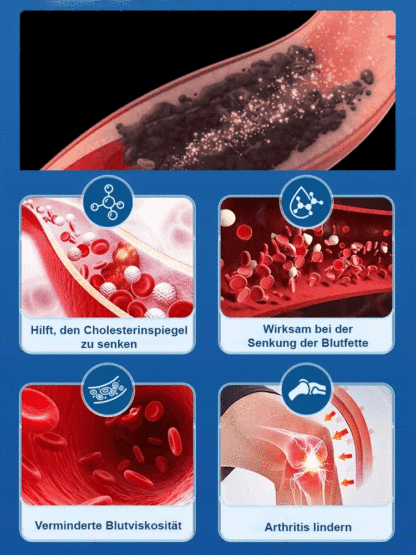 Hochprotein Tiefseefisch Snack