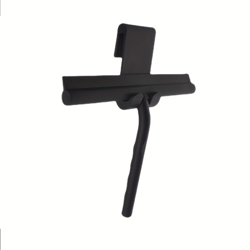 Scheibenwischer Fensterglasschaber