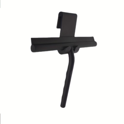 Scheibenwischer Fensterglasschaber