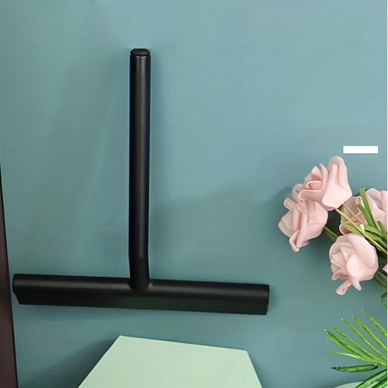 Scheibenwischer Fensterglasschaber