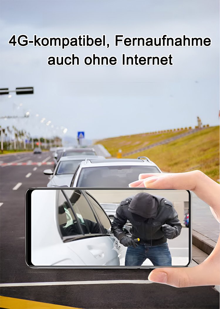 1_22.jpg