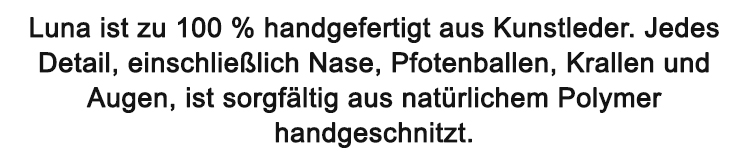 1_07.jpg