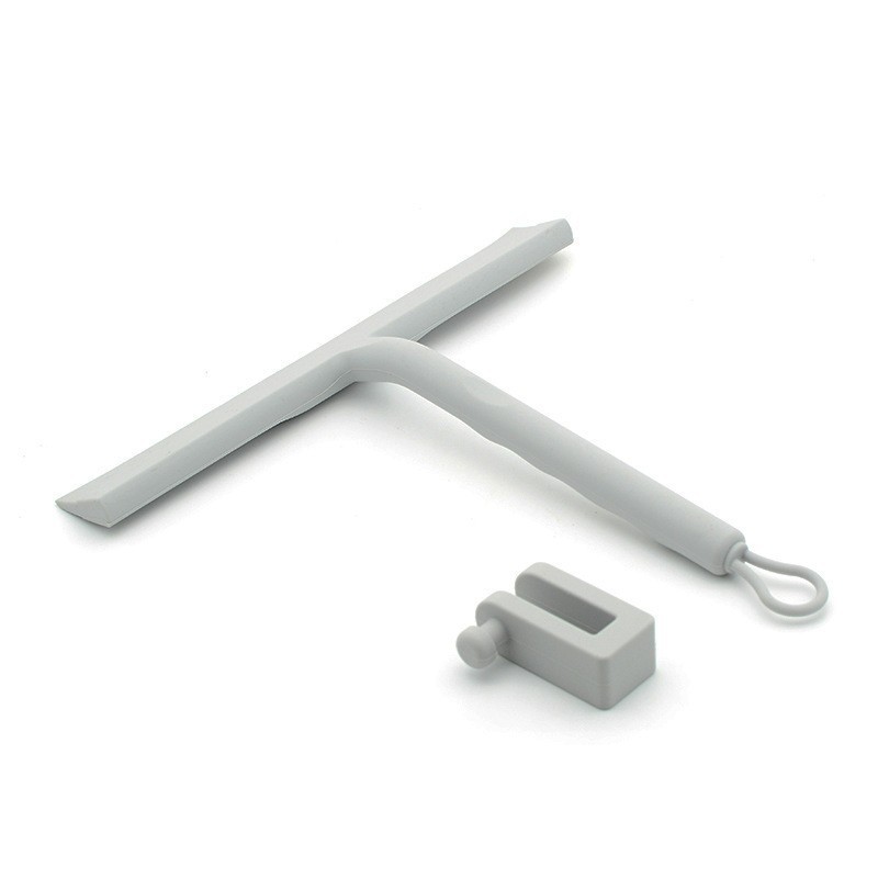 Scheibenwischer Fensterglasschaber