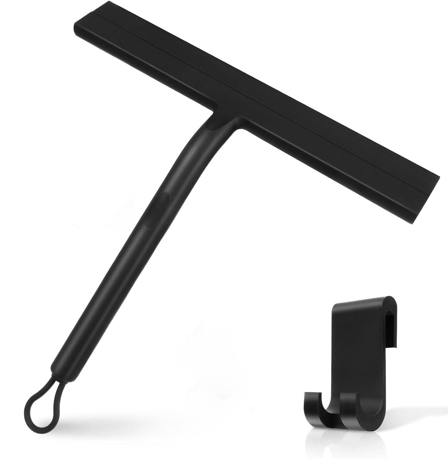 Scheibenwischer Fensterglasschaber