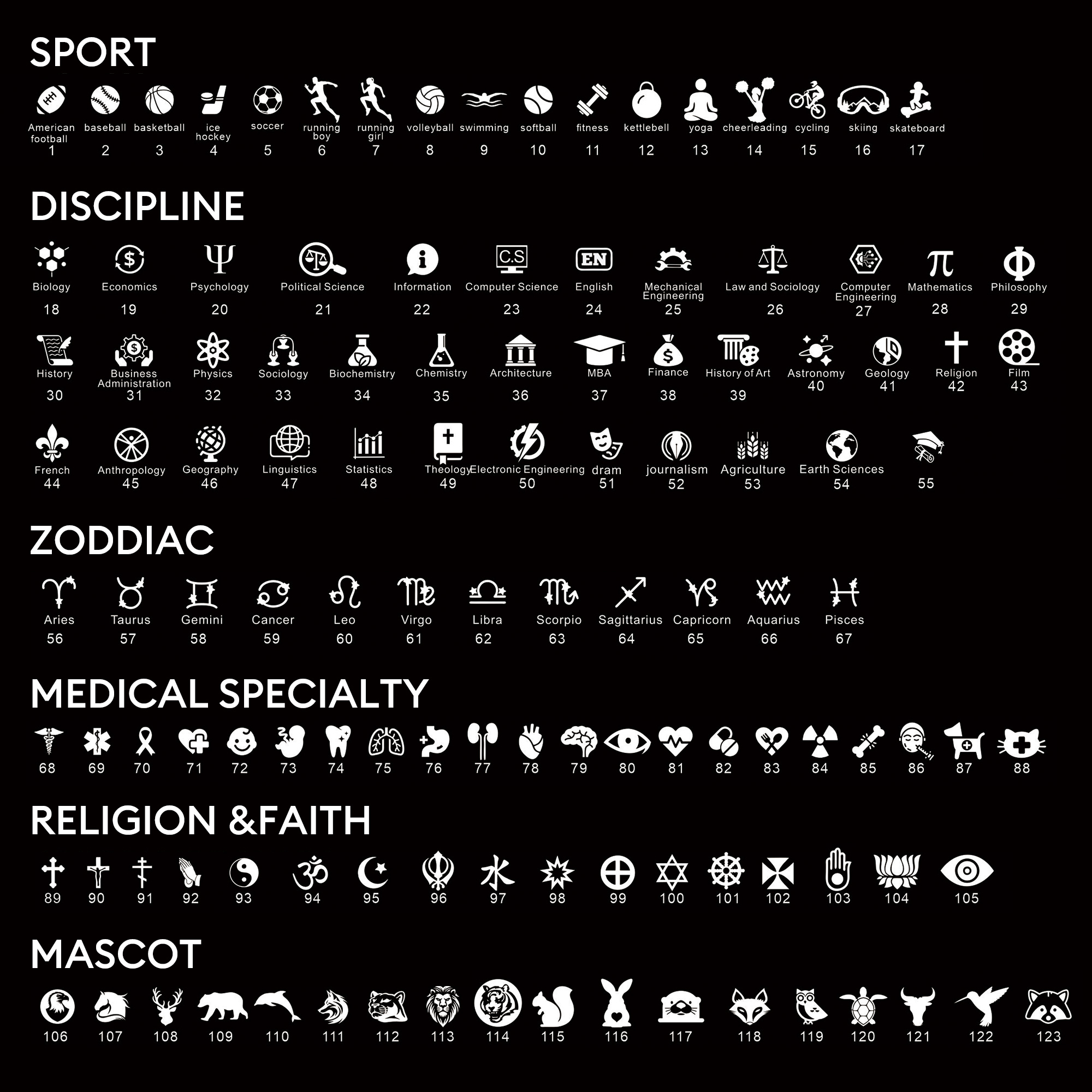 Custom Birthstone Graduation Ring with Engraved School Name-BY PROMISE-