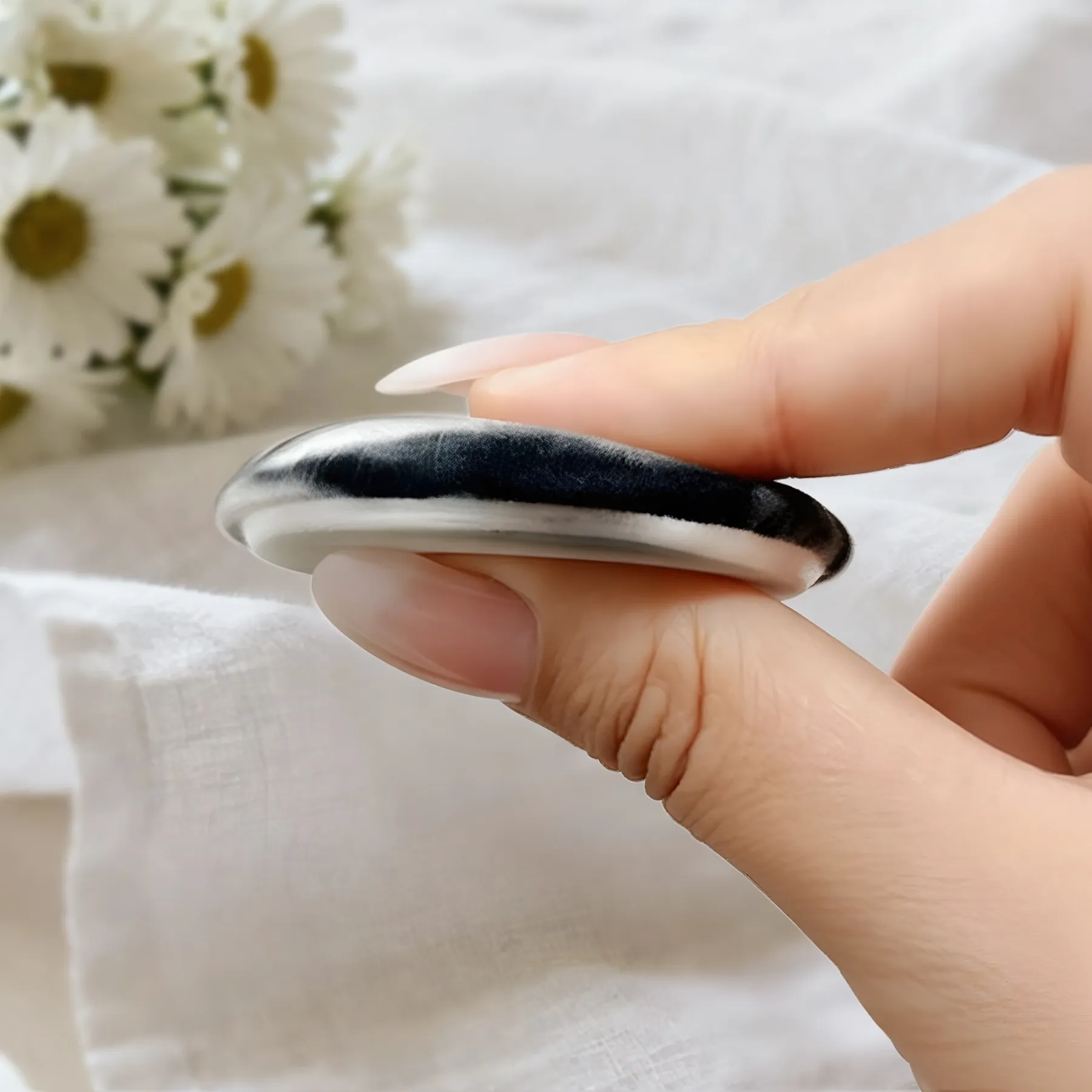 Custom Cat Dog Pet Soft-Touch Plush Pins