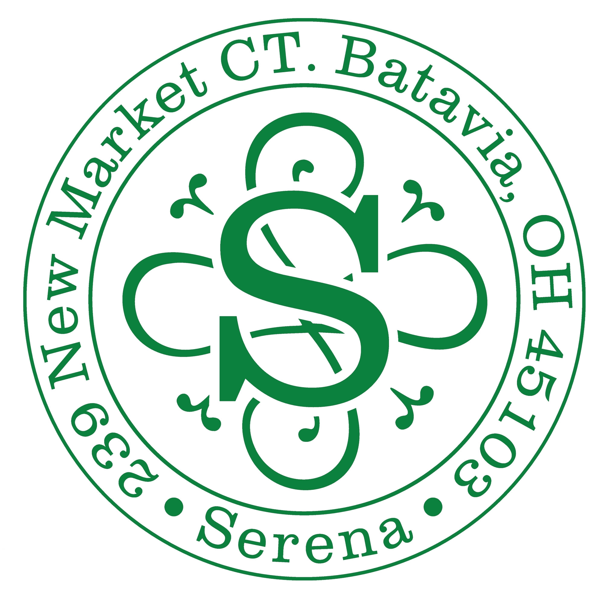 Custom Initial Text Stamp Wood Handle Stamp Self-inking Stamp Book Embosser