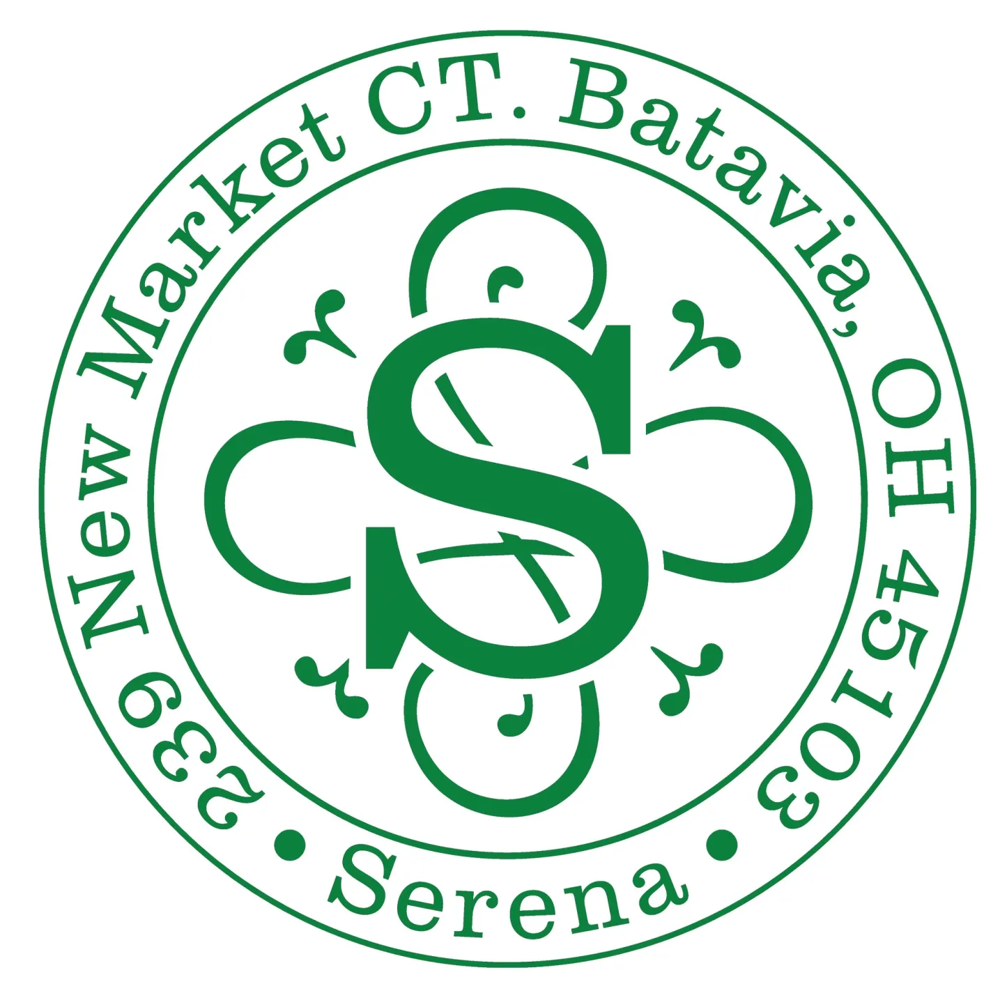 Custom Initial Text Stamp Wood Handle Stamp Self-inking Stamp Book Embosser