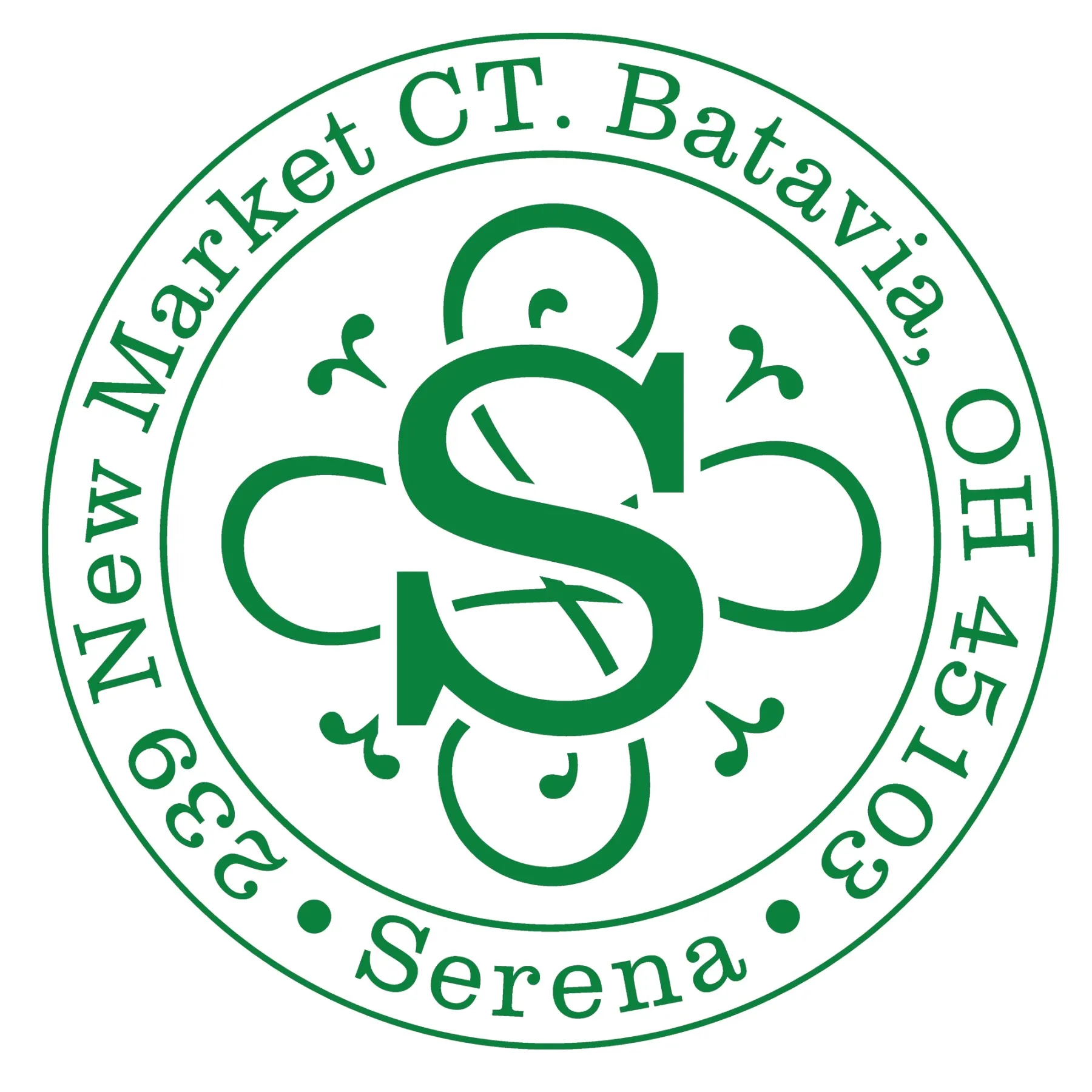 Custom Initial Text Stamp Wood Handle Stamp Self-inking Stamp Book Embosser