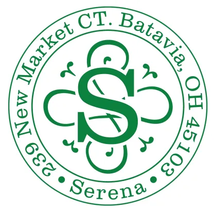 Custom Initial Text Stamp Wood Handle Stamp Self-inking Stamp Book Embosser