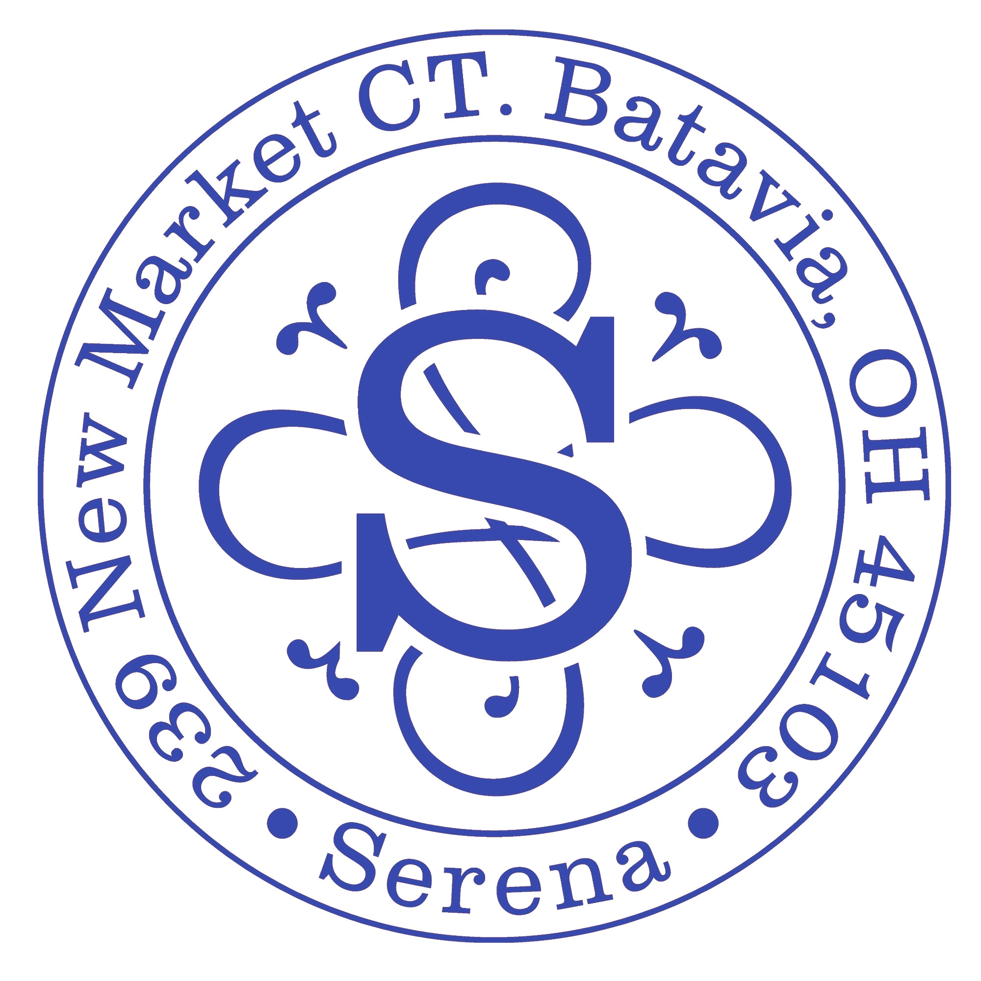 Custom Initial Text Stamp Wood Handle Stamp Self-inking Stamp Book Embosser