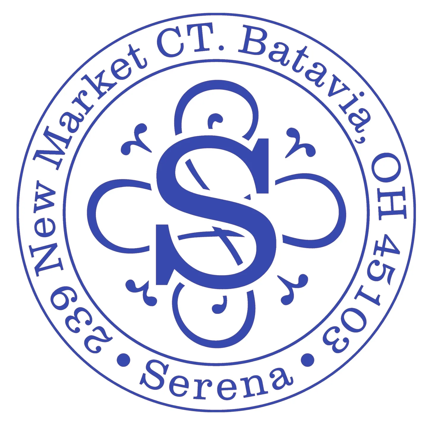 Custom Initial Text Stamp Wood Handle Stamp Self-inking Stamp Book Embosser