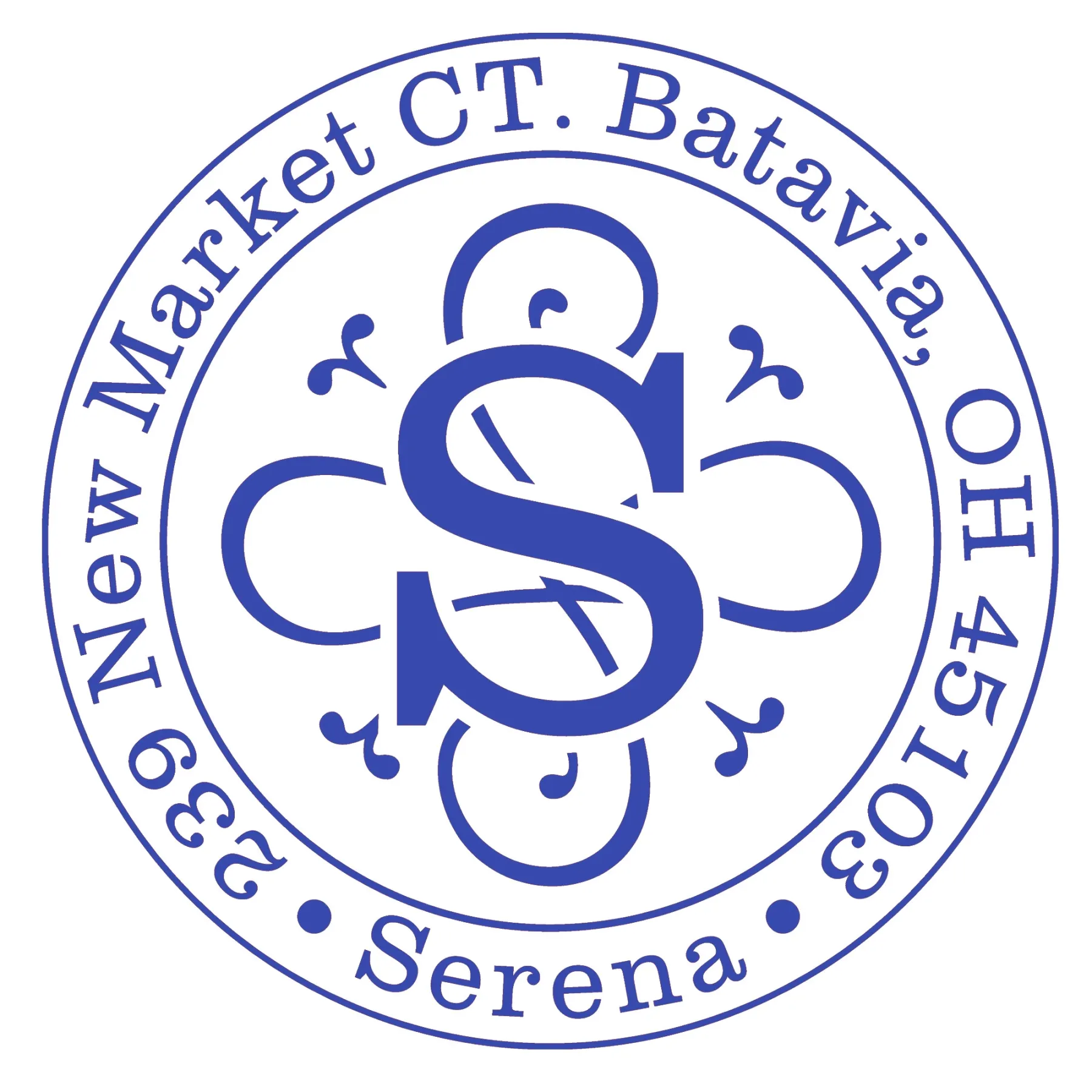 Custom Initial Text Stamp Wood Handle Stamp Self-inking Stamp Book Embosser