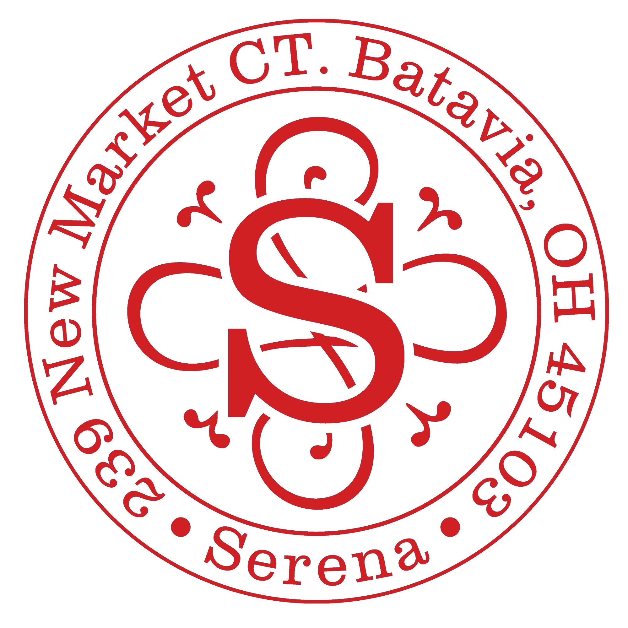 Custom Initial Text Stamp Wood Handle Stamp Self-inking Stamp Book Embosser