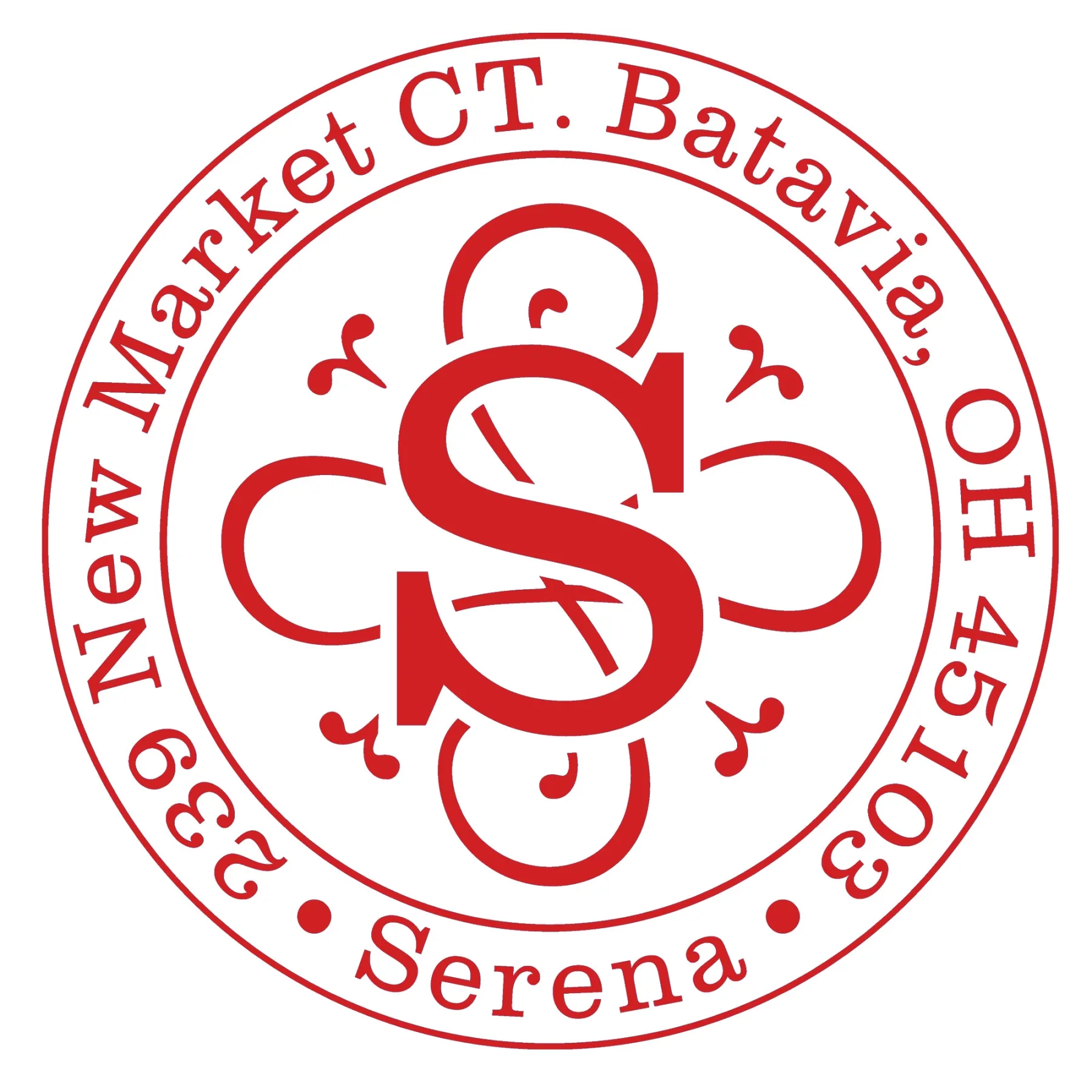 Custom Initial Text Stamp Wood Handle Stamp Self-inking Stamp Book Embosser